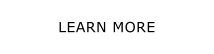 LEARN MORE