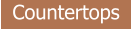 Countertops