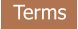 Terms