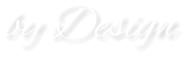 by Design
